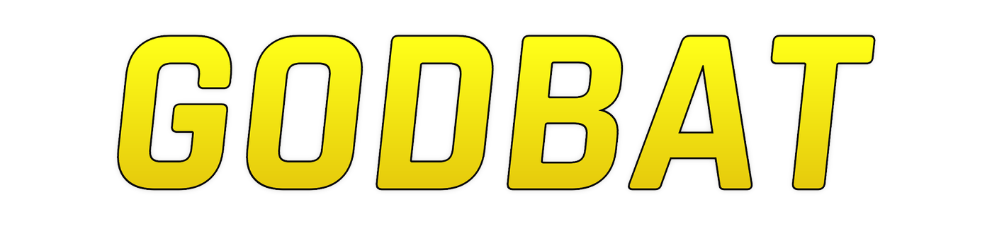 godbat